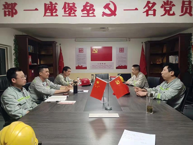 富平公司原料車(chē)間：提干勁 強技能，奮戰百天勇?tīng)幭?></a>
                                            										</div>
                                       
										<h1>
                                                                                 <a 
								 
								href=