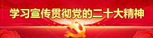 學(xué)習宣傳貫徹黨的二十大精神